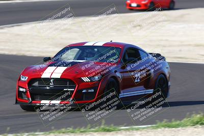 media/Mar-08-2025-Speed SF (Sat) [[dc7f532132]]/Blue/Session 1 (Turn 3)/